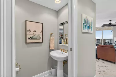 7 Avenue De La Mer #605, Palm Coast, FL 32137 - Photo 27