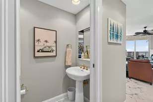 7 Ave De La Mer, Palm Coast, FL 32137 - Photo 27