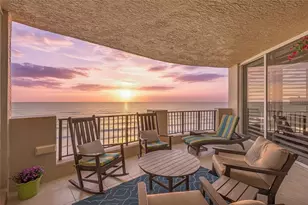 7 Ave De La Mer, Palm Coast, FL 32137 - Photo 17