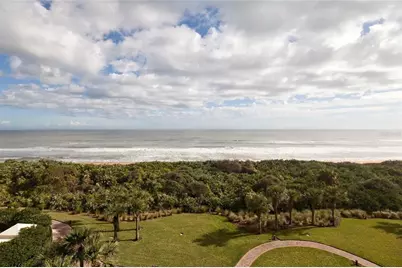 7 Avenue De La Mer #605, Palm Coast, FL 32137 - Photo 67