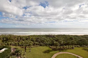 7 Ave De La Mer, Palm Coast, FL 32137 - Photo 67