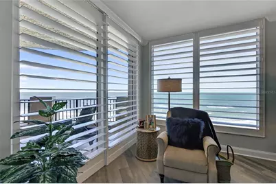 7 Avenue De La Mer #605, Palm Coast, FL 32137 - Photo 23