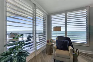 7 Ave De La Mer, Palm Coast, FL 32137 - Photo 23