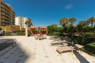 7 Ave De La Mer, Palm Coast, FL 32137 - Photo 61