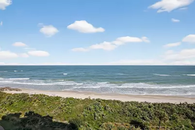 7 Avenue De La Mer #605, Palm Coast, FL 32137 - Photo 19