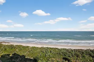 7 Ave De La Mer, Palm Coast, FL 32137 - Photo 19