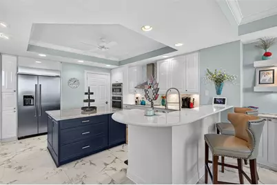 7 Avenue De La Mer #605, Palm Coast, FL 32137 - Photo 11