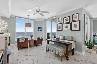 7 Avenue De La Mer #605, Palm Coast, FL 32137 - Photo 15