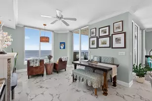 7 Ave De La Mer, Palm Coast, FL 32137 - Photo 15