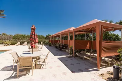 7 Avenue De La Mer #605, Palm Coast, FL 32137 - Photo 39