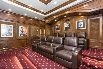 7 Avenue De La Mer #605, Palm Coast, FL 32137 - Photo 49