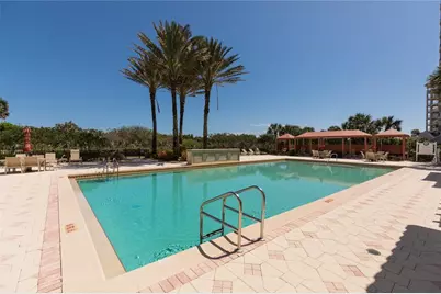 7 Avenue De La Mer #605, Palm Coast, FL 32137 - Photo 33