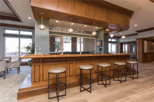 7 Ave De La Mer, Palm Coast, FL 32137 - Photo 43