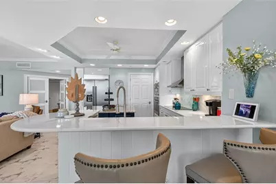 7 Avenue De La Mer #605, Palm Coast, FL 32137 - Photo 9