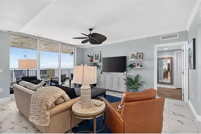 7 Avenue De La Mer #605, Palm Coast, FL 32137 - Photo 7