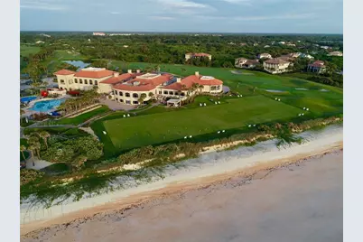 7 Avenue De La Mer #605, Palm Coast, FL 32137 - Photo 73