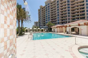 7 Ave De La Mer, Palm Coast, FL 32137 - Photo 57