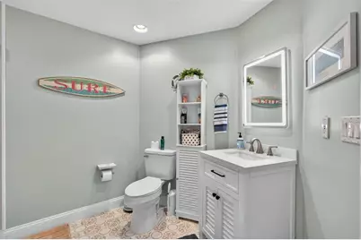 7 Avenue De La Mer #605, Palm Coast, FL 32137 - Photo 29