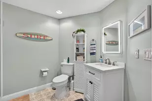 7 Ave De La Mer, Palm Coast, FL 32137 - Photo 29