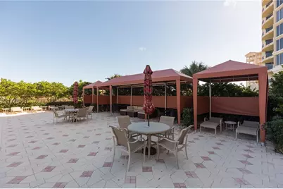 7 Avenue De La Mer #605, Palm Coast, FL 32137 - Photo 59