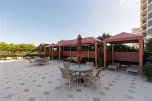 7 Ave De La Mer, Palm Coast, FL 32137 - Photo 59