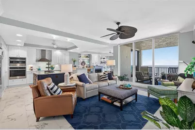 7 Avenue De La Mer #605, Palm Coast, FL 32137 - Photo 5