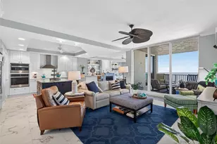 7 Ave De La Mer, Palm Coast, FL 32137 - Photo 5