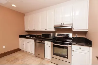 7 Avenue De La Mer #605, Palm Coast, FL 32137 - Photo 65