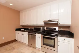 7 Ave De La Mer, Palm Coast, FL 32137 - Photo 65