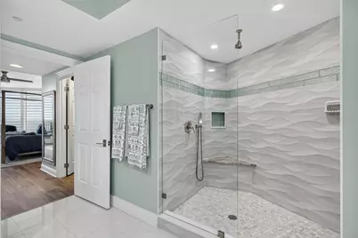 7 Avenue De La Mer #605, Palm Coast, FL 32137 - Photo 25