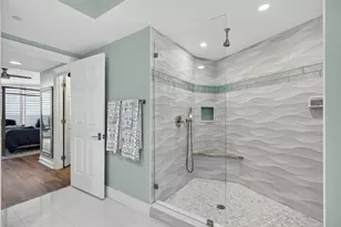 7 Ave De La Mer, Palm Coast, FL 32137 - Photo 25