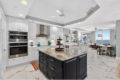 7 Avenue De La Mer #605, Palm Coast, FL 32137 - Photo 13