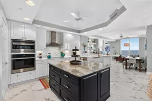 7 Ave De La Mer, Palm Coast, FL 32137 - Photo 13