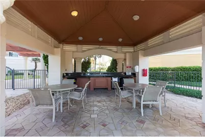 7 Avenue De La Mer #605, Palm Coast, FL 32137 - Photo 63