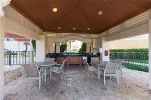 7 Ave De La Mer, Palm Coast, FL 32137 - Photo 63