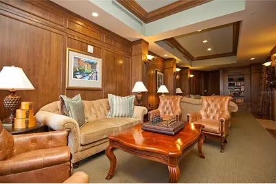 7 Avenue De La Mer #605, Palm Coast, FL 32137 - Photo 51