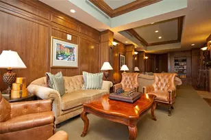 7 Ave De La Mer, Palm Coast, FL 32137 - Photo 51