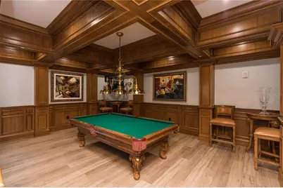 7 Avenue De La Mer #605, Palm Coast, FL 32137 - Photo 45