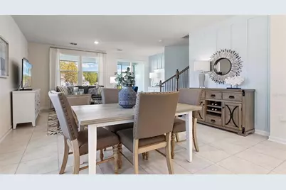 21 Pasadena Drive, Saint Augustine, FL 32095 - Photo 7