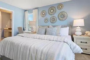 21 Pasadena Dr, Saint Augustine, FL 32095 - Photo 11