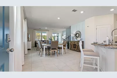 21 Pasadena Drive, Saint Augustine, FL 32095 - Photo 3