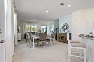 21 Pasadena Dr, Saint Augustine, FL 32095 - Photo 3