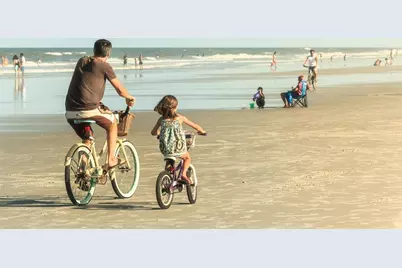 21 Pasadena Drive, Saint Augustine, FL 32095 - Photo 37