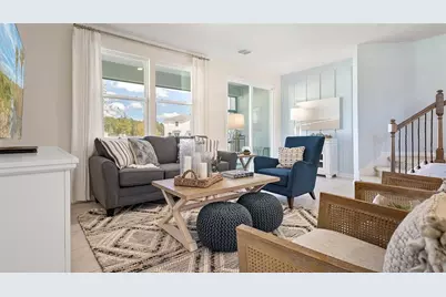 21 Pasadena Drive, Saint Augustine, FL 32095 - Photo 1