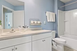 21 Pasadena Dr, Saint Augustine, FL 32095 - Photo 15