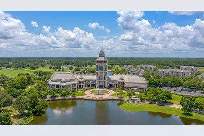 21 Pasadena Drive, Saint Augustine, FL 32095 - Photo 47