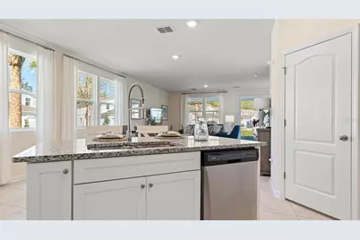 21 Pasadena Drive, Saint Augustine, FL 32095 - Photo 5