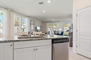 21 Pasadena Dr, Saint Augustine, FL 32095 - Photo 5