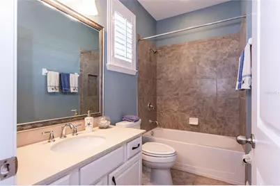 8 Laughing Gull Lane, Palm Coast, FL 32137 - Photo 35