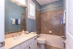 8 Laughing Gull Ln, Palm Coast, FL 32137 - Photo 35